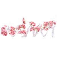 uploads/erp/collection/images/Home Garden/CongDing/XU0610739/img_b/XU0610739_img_b_5
